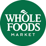 WholeFoodsMarket_Logo
