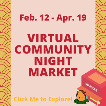 Virtual Night Market