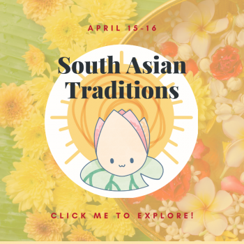 S Asia traditions_thumbnail