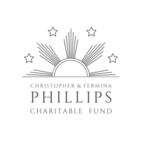 Christopher & Fermina Phillips Charitable Fund