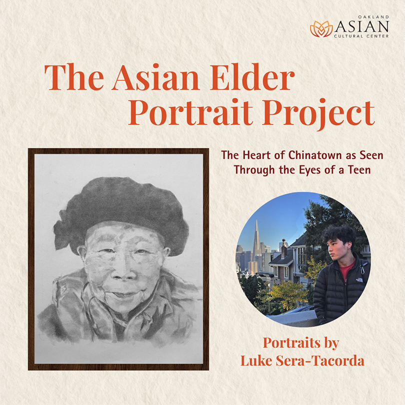 Luke Sera-Tacorda 1080 x 1080 px – Luke Sera-Tacorda 1080 x 1080