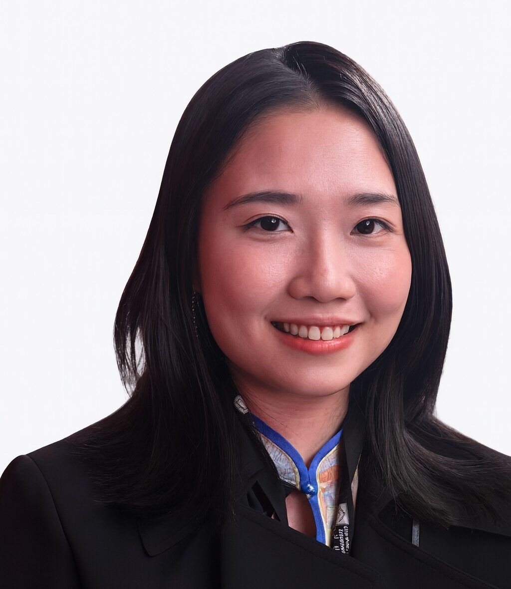 Sandy-Jiangs-headshot-e1765516808431.jpg