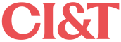 CI&T_Logo_BrightCoral_CMYK