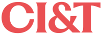 CI&T_Logo_BrightCoral_CMYK