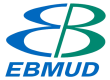 ebmud logo