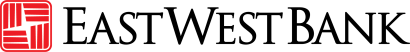 _EWB_Logo_Sm_Eng_Horz_Pos_4C