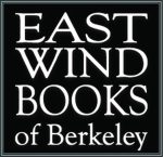Eastwind logo crop