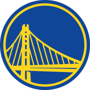 GoldenStateWarriors_PrimaryIcon_CMYK_Uncoated