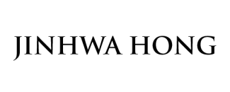 Jinhwa Hong Wide0